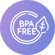 BPA & Phthalate